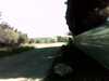 20140718-PICT0361-frame0001.jpg