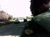 20140718-PICT0361-frame0002.jpg