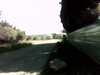 20140718-PICT0362-frame0001.jpg