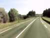 20140718-PICT0364-frame0002.jpg