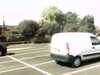 20140718-PICT0366-frame0001.jpg