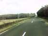 20140718-PICT0368-frame0001.jpg