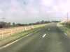 20140718-PICT0368-frame0002.jpg