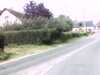 20140718-PICT0369-frame0001.jpg