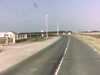 20140718-PICT0370-frame0002.jpg