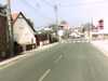 20140718-PICT0371-frame0002.jpg