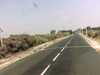 20140718-PICT0374-frame0002.jpg
