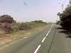 20140718-PICT0375-frame0002.jpg