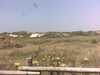 20140718-PICT0376-frame0002.jpg