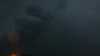 20140718-00011-frame0002.jpg