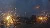 20140718-00012-frame0001.jpg