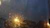 20140718-00013-frame0005.jpg
