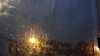 20140718-00013-frame0006.jpg
