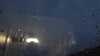 20140718-00013-frame0009.jpg