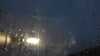 20140718-00013-frame0011.jpg