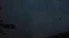 20140718-00013-frame0012.jpg