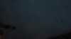 20140718-00013-frame0013.jpg