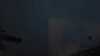 20140718-00013-frame0014.jpg