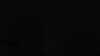 20140718-00014-frame0001.jpg