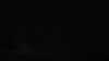 20140718-00014-frame0002.jpg