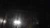 20140718-00014-frame0004.jpg