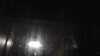 20140718-00014-frame0005.jpg