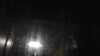 20140718-00014-frame0006.jpg