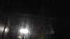 20140718-00014-frame0007.jpg