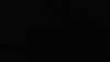 20140718-00014-frame0008.jpg