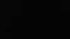 20140718-00014-frame0009.jpg