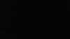 20140718-00014-frame0010.jpg