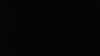 20140718-00014-frame0011.jpg
