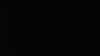 20140718-00014-frame0012.jpg