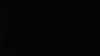 20140718-00014-frame0013.jpg