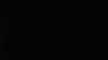 20140718-00014-frame0014.jpg