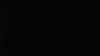 20140718-00014-frame0015.jpg
