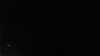 20140718-00014-frame0016.jpg