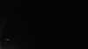 20140718-00014-frame0017.jpg
