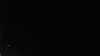 20140718-00014-frame0018.jpg