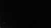 20140718-00014-frame0019.jpg