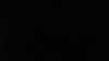 20140718-00014-frame0020.jpg
