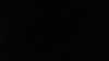 20140718-00014-frame0022.jpg