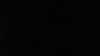20140718-00014-frame0023.jpg