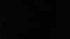 20140718-00014-frame0024.jpg