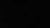 20140718-00014-frame0025.jpg