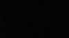 20140718-00014-frame0026.jpg