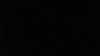 20140718-00014-frame0027.jpg