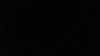 20140718-00014-frame0028.jpg