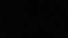 20140718-00014-frame0029.jpg