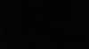 20140718-00014-frame0030.jpg